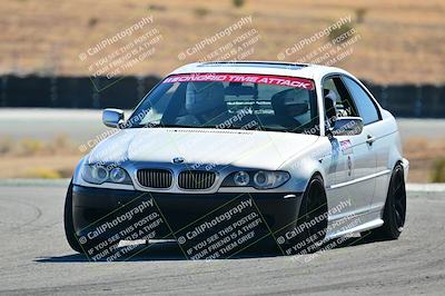 media/Nov-02-2025-Speed Ventures (Sun) [[61724e2e34]]/Red/Session 3/